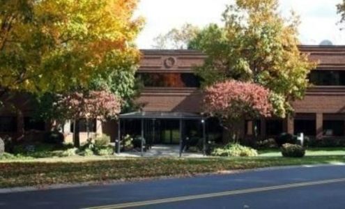 Barrington Park Dermatological Associates, P.C.