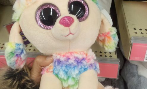 Walgreens Terre Haute