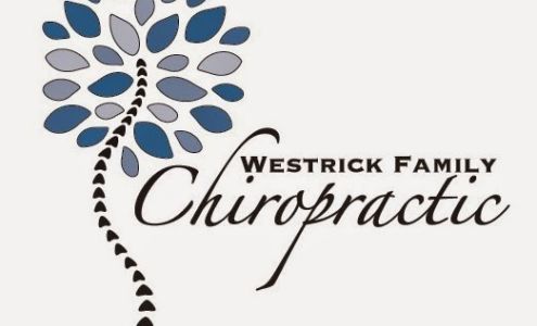 Westrick Family Chiropractic