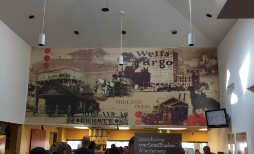 Wells Fargo Advisors