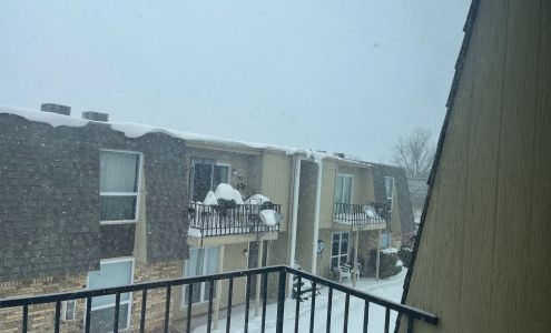 Avalon Meadows Apartments