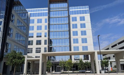 Logsdon Wilson Wealth Advisors