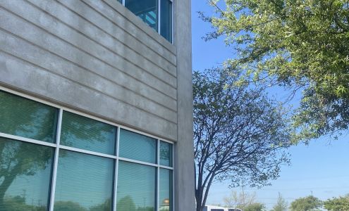 Libertas Financial Advisors