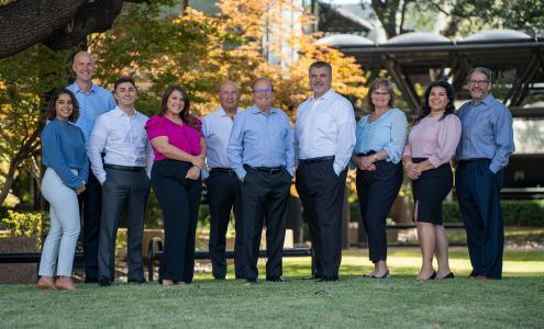 Munn Gray & Associates - Certified Financial Planner