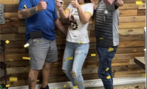 Key Star Mortgage Group, LLC