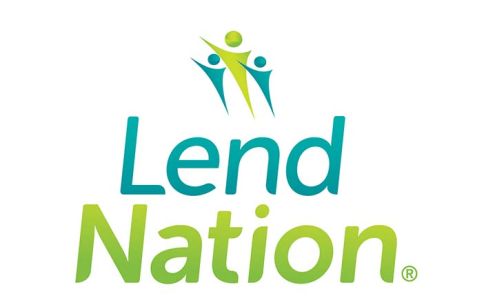LendNation Dellwood