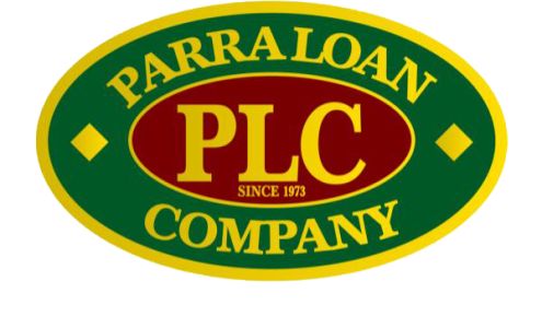 Parra Loan Company