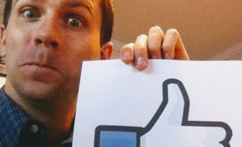 Jim Kelly - State Farm Insurance Agent