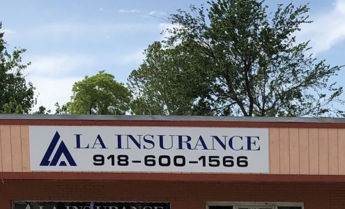 LA Insurance