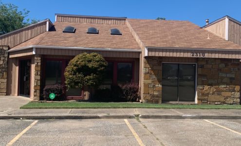 Gomez Insurance Agency