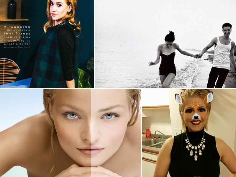 Faux - Spray Tanning