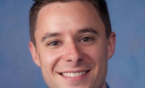 Kevin Carl Psychiatry PLLC