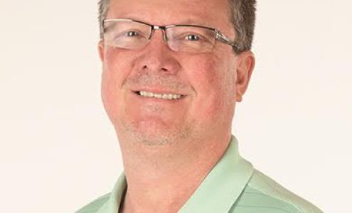 Thomas Kosta - Mortgage Lender