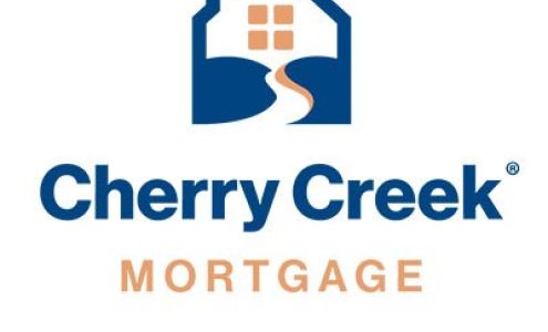Cherry Creek Mortgage Company