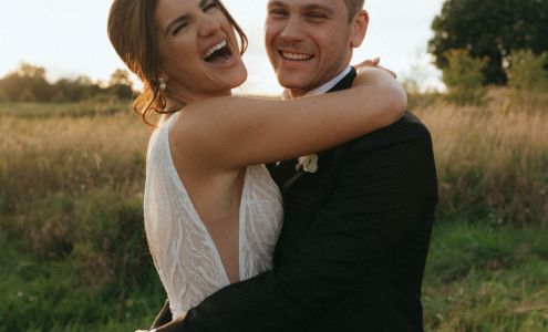 Bridal Hair Collective