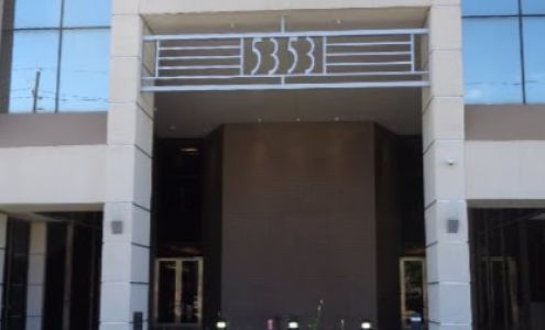 Alief Vacuum & Sewing Center