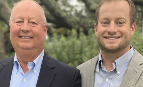 Oak Street Advisors, Financial Planners