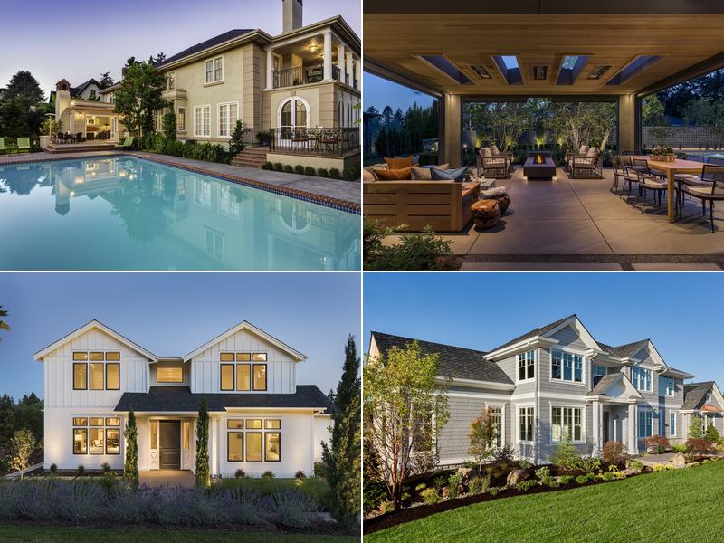 Cornerstone Construction Services