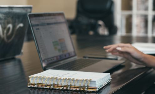 TruNorth Advisors | Retirement Wealth Management Group