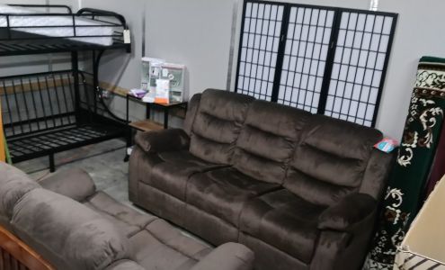 Coldwell Banker Preferred Properties