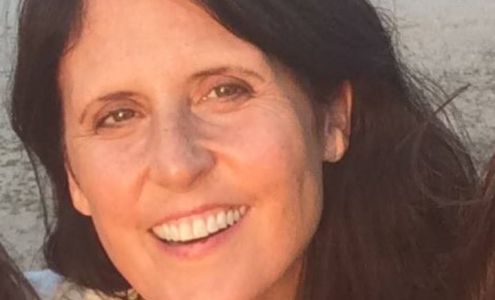 Mccrea Tish 44 Green St #2, Huntington New York 11743