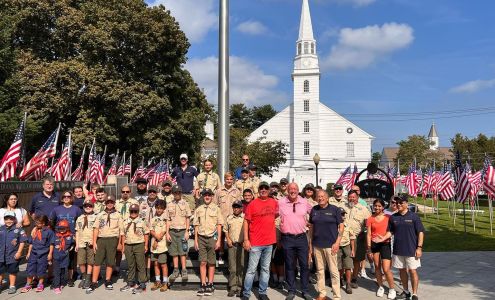 Island Acupuncture 182 Main St #2, Huntington New York 11743