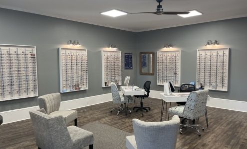 Dr. Michael Johnson & Associates, P.C.