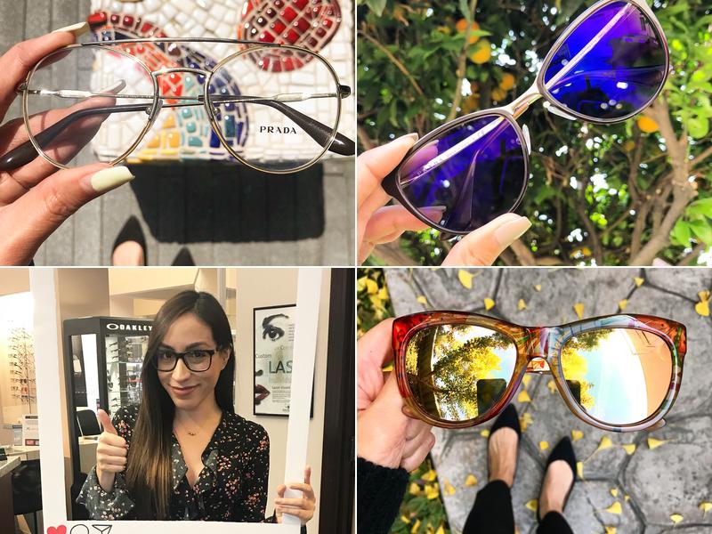 Dr. Jeffery Shiau Optometrist