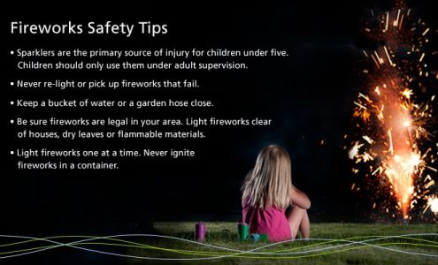 New Vision Optical Eye Care