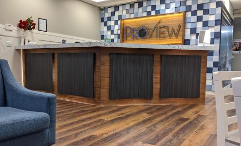 South Corona Optometry