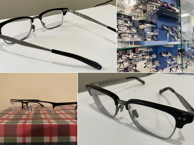 Northridge Optometry