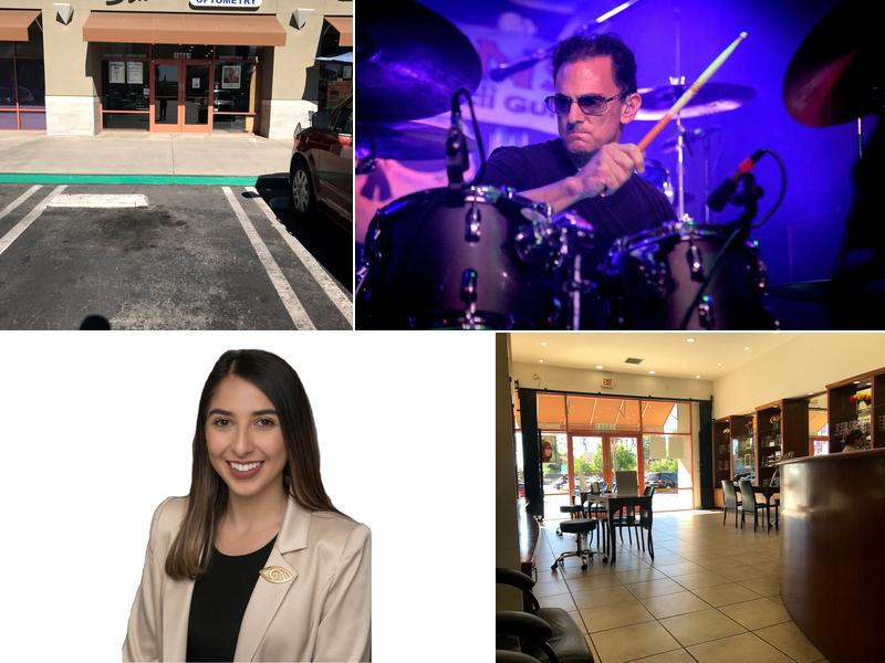 StudioEyes Optometry