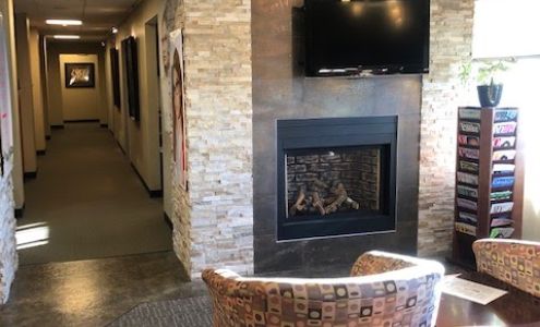 Robert H. Wagner, OD