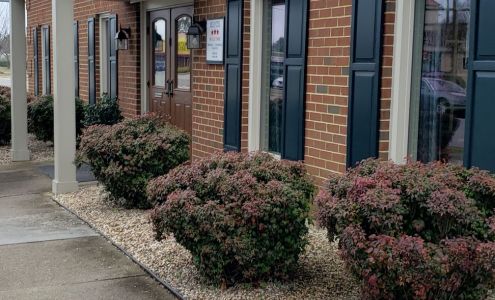 Atlantic Financial Services