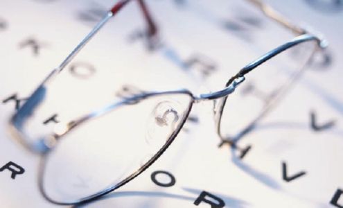 American Vision of Bayside