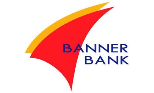 Lisa Knight – Banner Bank Residential Loan Officer