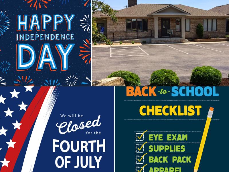 Southwest Eyecare Inc