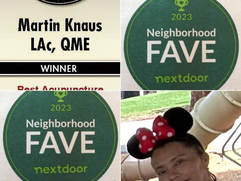 Watsonville Holistic Acupuncture Clinic