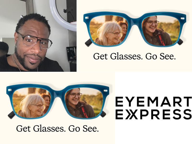 Eyemart Express