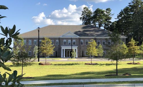 North Florida Naturopathic