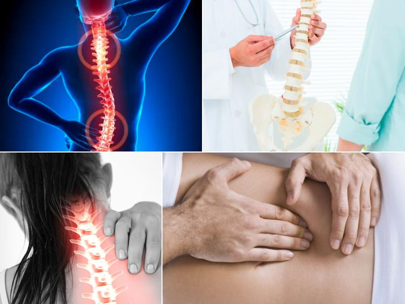 Gene E Jenkins Jr PA