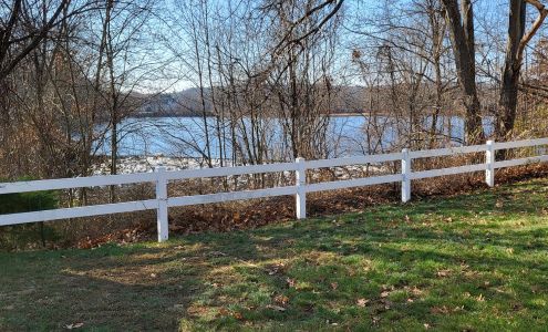 Uxbridge Progressive Club Inc Uxbridge