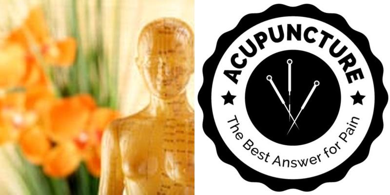 Chesapeake Acupuncture Center