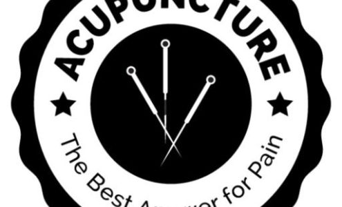 Chesapeake Acupuncture Center 703 Giddings Ave #5, Annapolis Maryland 21401