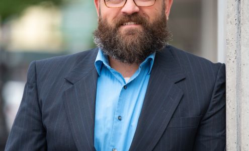 The Mortgage Guy - Michael Garcia, Mortgage Lender