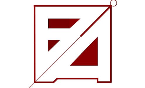 Broadway Acupuncture, PC