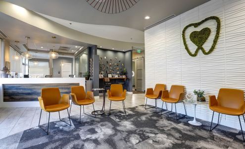 Sonoran Desert Dentistry