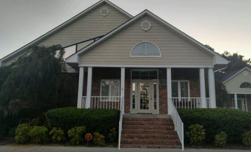 Murrells Inlet Dentistry