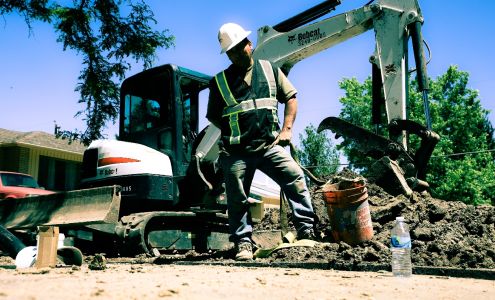 Sewer Experts Denver Sewer Line Repair & Replacement, Drain Scope, Water Lines 6510 E 49th Ave Ste A, Commerce City Colorado 80022