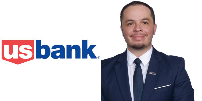 U.S. Bank – Wealth Management Banker: Guillermo Ramirez